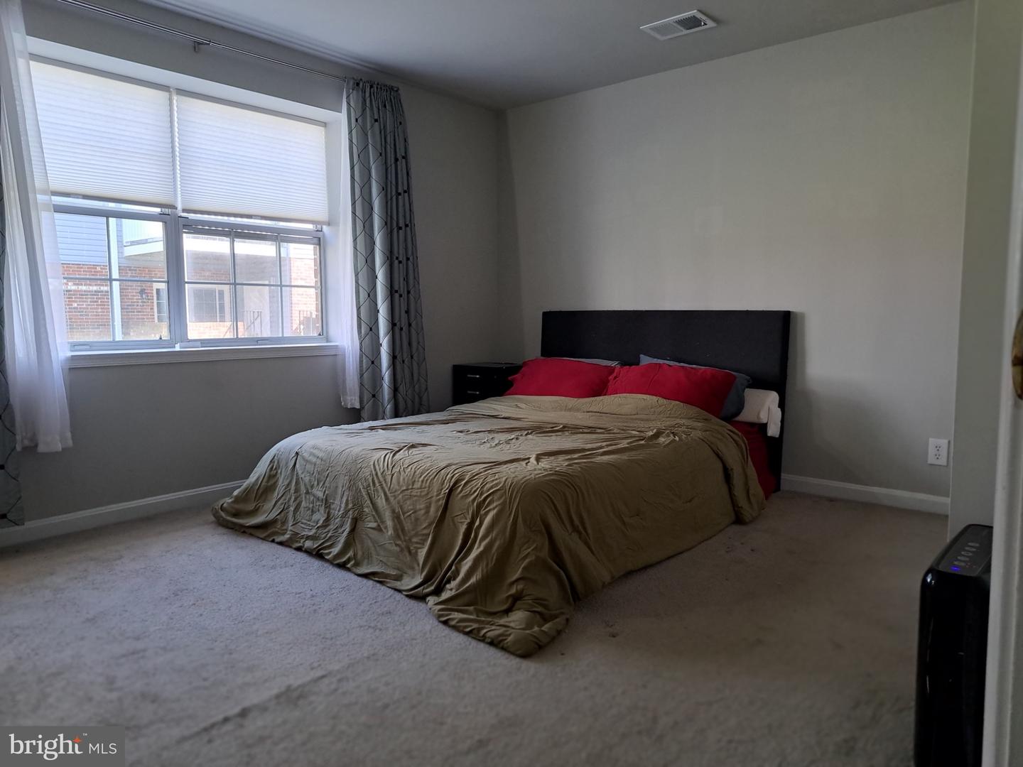 200 DOVER PL #2, STAFFORD, Virginia 22556, 2 Bedrooms Bedrooms, 4 Rooms Rooms,2 BathroomsBathrooms,Residential,For sale,200 DOVER PL #2,VAST2042504 MLS # VAST2042504