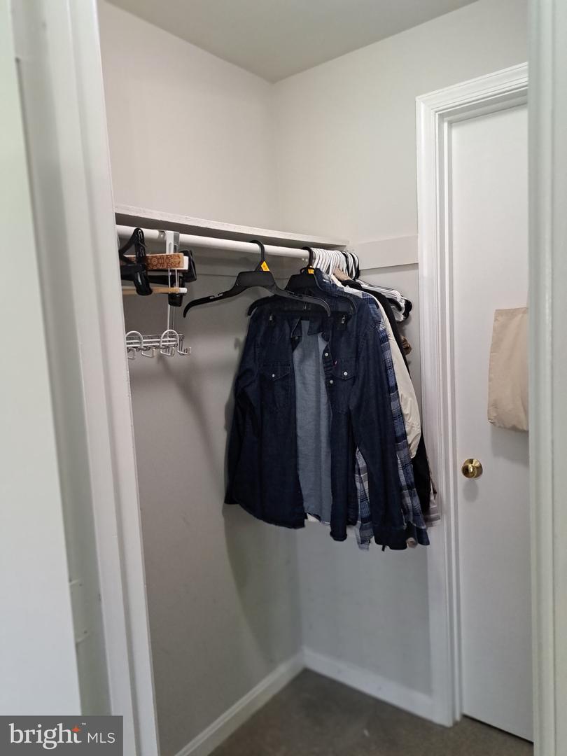 200 DOVER PL #2, STAFFORD, Virginia 22556, 2 Bedrooms Bedrooms, 4 Rooms Rooms,2 BathroomsBathrooms,Residential,For sale,200 DOVER PL #2,VAST2042504 MLS # VAST2042504