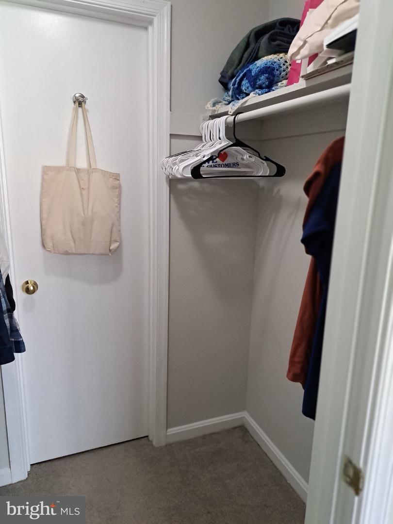 200 DOVER PL #2, STAFFORD, Virginia 22556, 2 Bedrooms Bedrooms, 4 Rooms Rooms,2 BathroomsBathrooms,Residential,For sale,200 DOVER PL #2,VAST2042504 MLS # VAST2042504
