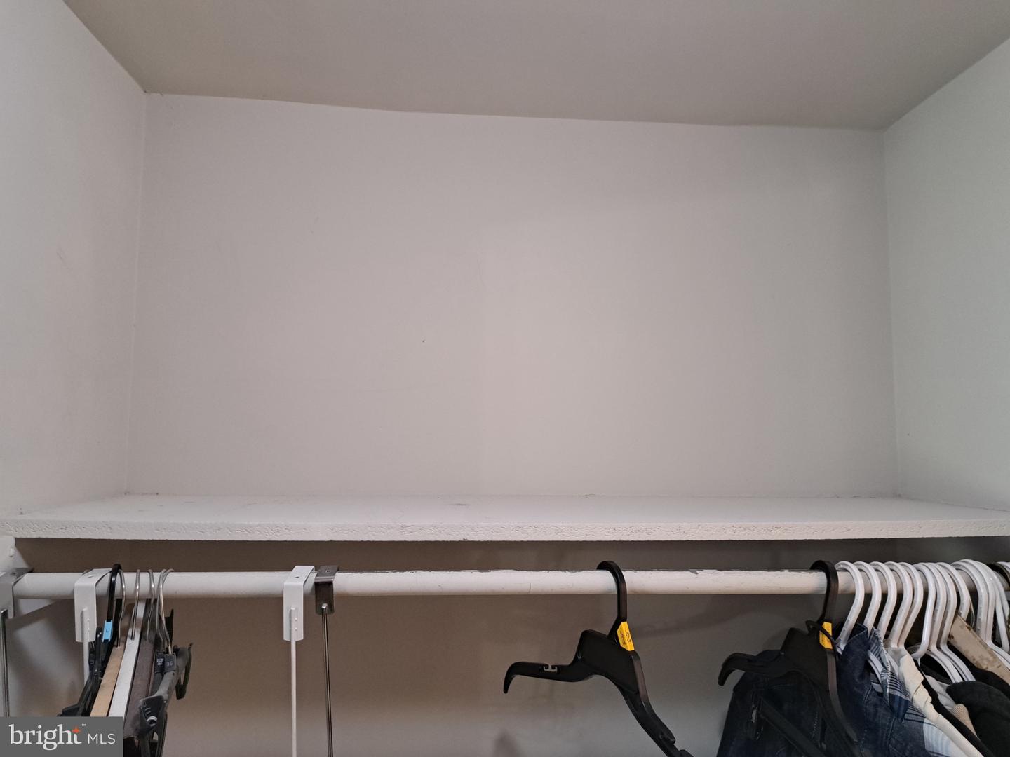 200 DOVER PL #2, STAFFORD, Virginia 22556, 2 Bedrooms Bedrooms, 4 Rooms Rooms,2 BathroomsBathrooms,Residential,For sale,200 DOVER PL #2,VAST2042504 MLS # VAST2042504