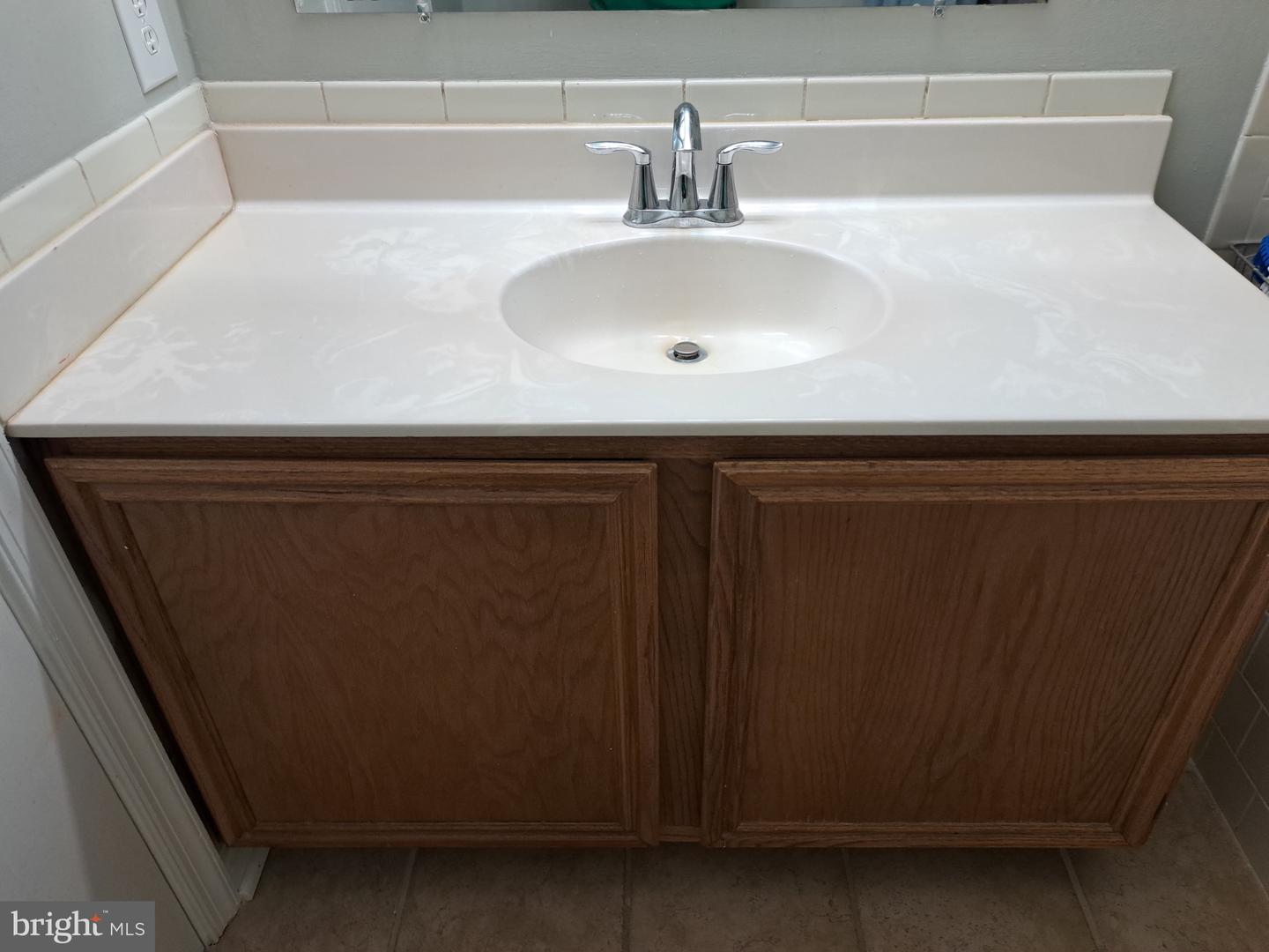 200 DOVER PL #2, STAFFORD, Virginia 22556, 2 Bedrooms Bedrooms, 4 Rooms Rooms,2 BathroomsBathrooms,Residential,For sale,200 DOVER PL #2,VAST2042504 MLS # VAST2042504