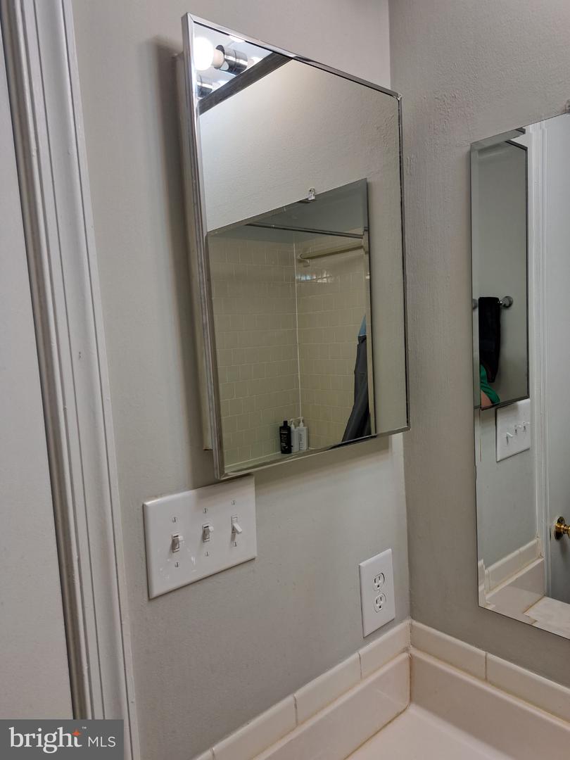 200 DOVER PL #2, STAFFORD, Virginia 22556, 2 Bedrooms Bedrooms, 4 Rooms Rooms,2 BathroomsBathrooms,Residential,For sale,200 DOVER PL #2,VAST2042504 MLS # VAST2042504