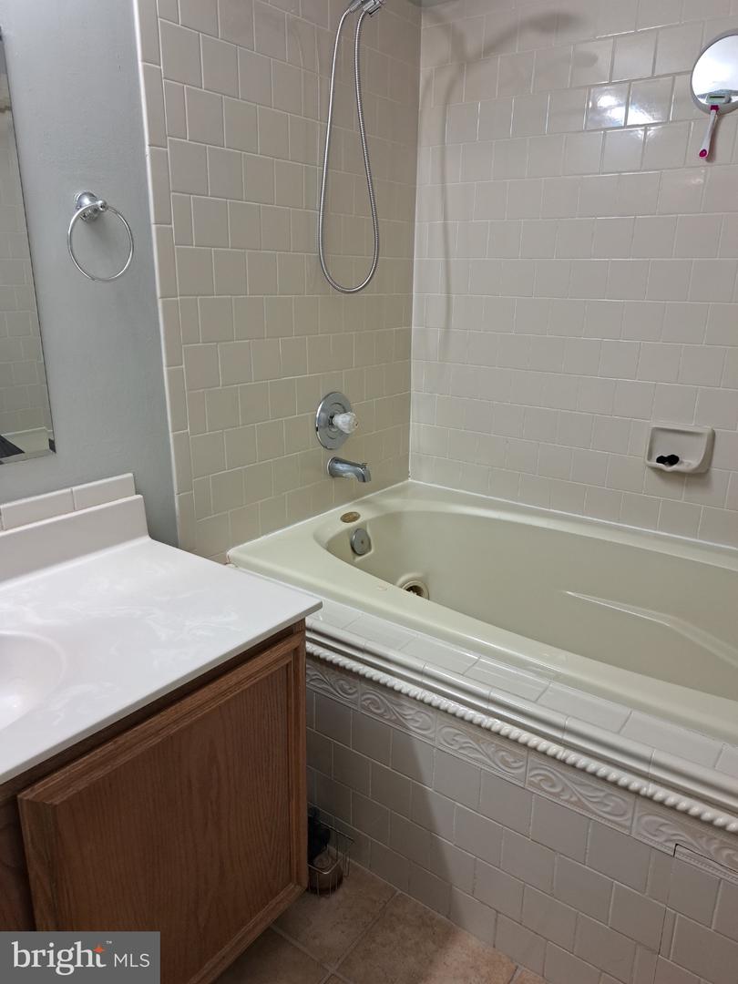 200 DOVER PL #2, STAFFORD, Virginia 22556, 2 Bedrooms Bedrooms, 4 Rooms Rooms,2 BathroomsBathrooms,Residential,For sale,200 DOVER PL #2,VAST2042504 MLS # VAST2042504
