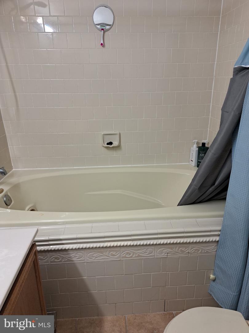 200 DOVER PL #2, STAFFORD, Virginia 22556, 2 Bedrooms Bedrooms, 4 Rooms Rooms,2 BathroomsBathrooms,Residential,For sale,200 DOVER PL #2,VAST2042504 MLS # VAST2042504