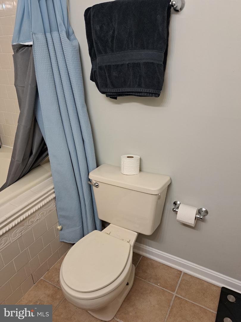 200 DOVER PL #2, STAFFORD, Virginia 22556, 2 Bedrooms Bedrooms, 4 Rooms Rooms,2 BathroomsBathrooms,Residential,For sale,200 DOVER PL #2,VAST2042504 MLS # VAST2042504