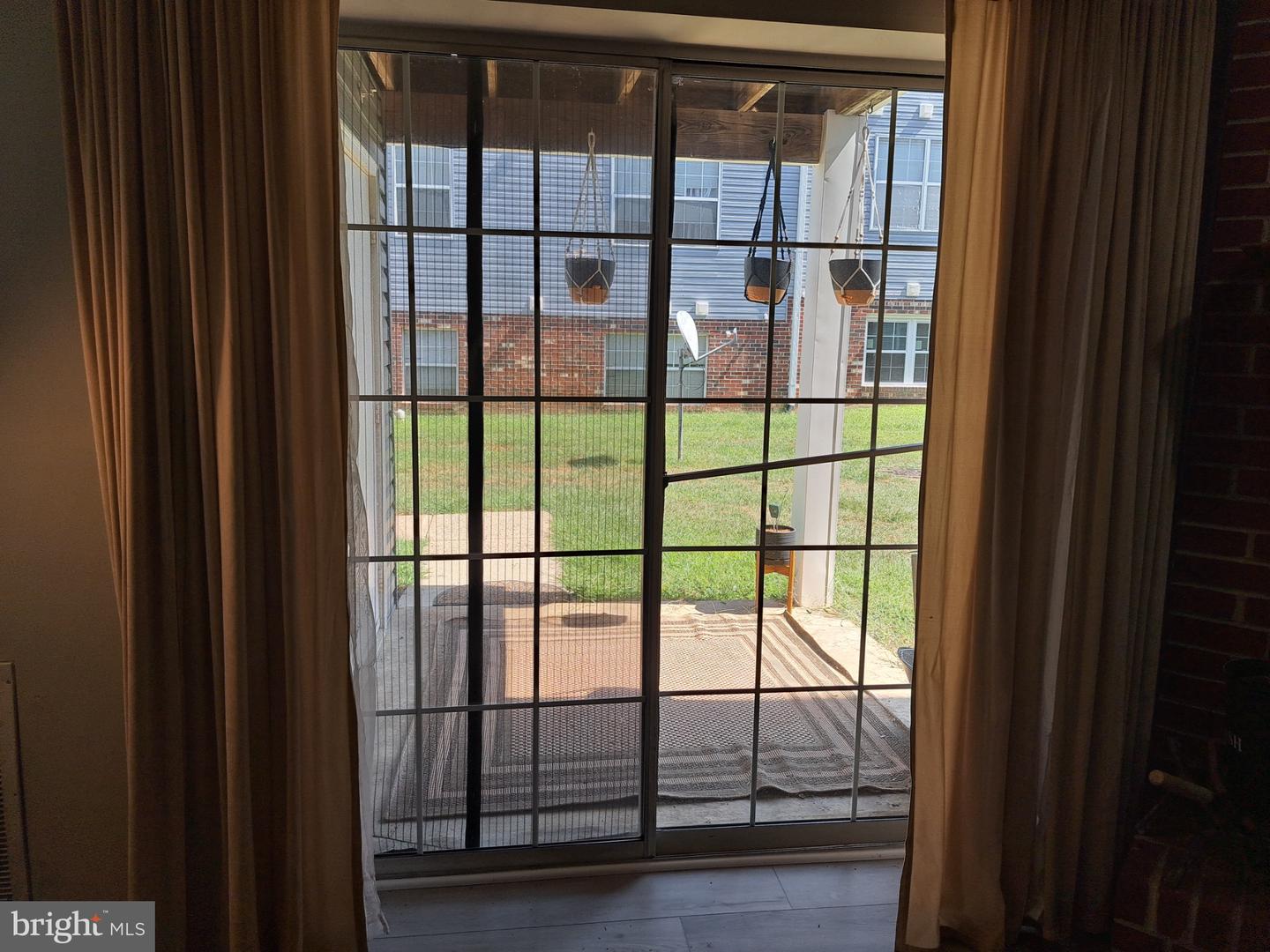 200 DOVER PL #2, STAFFORD, Virginia 22556, 2 Bedrooms Bedrooms, 4 Rooms Rooms,2 BathroomsBathrooms,Residential,For sale,200 DOVER PL #2,VAST2042504 MLS # VAST2042504