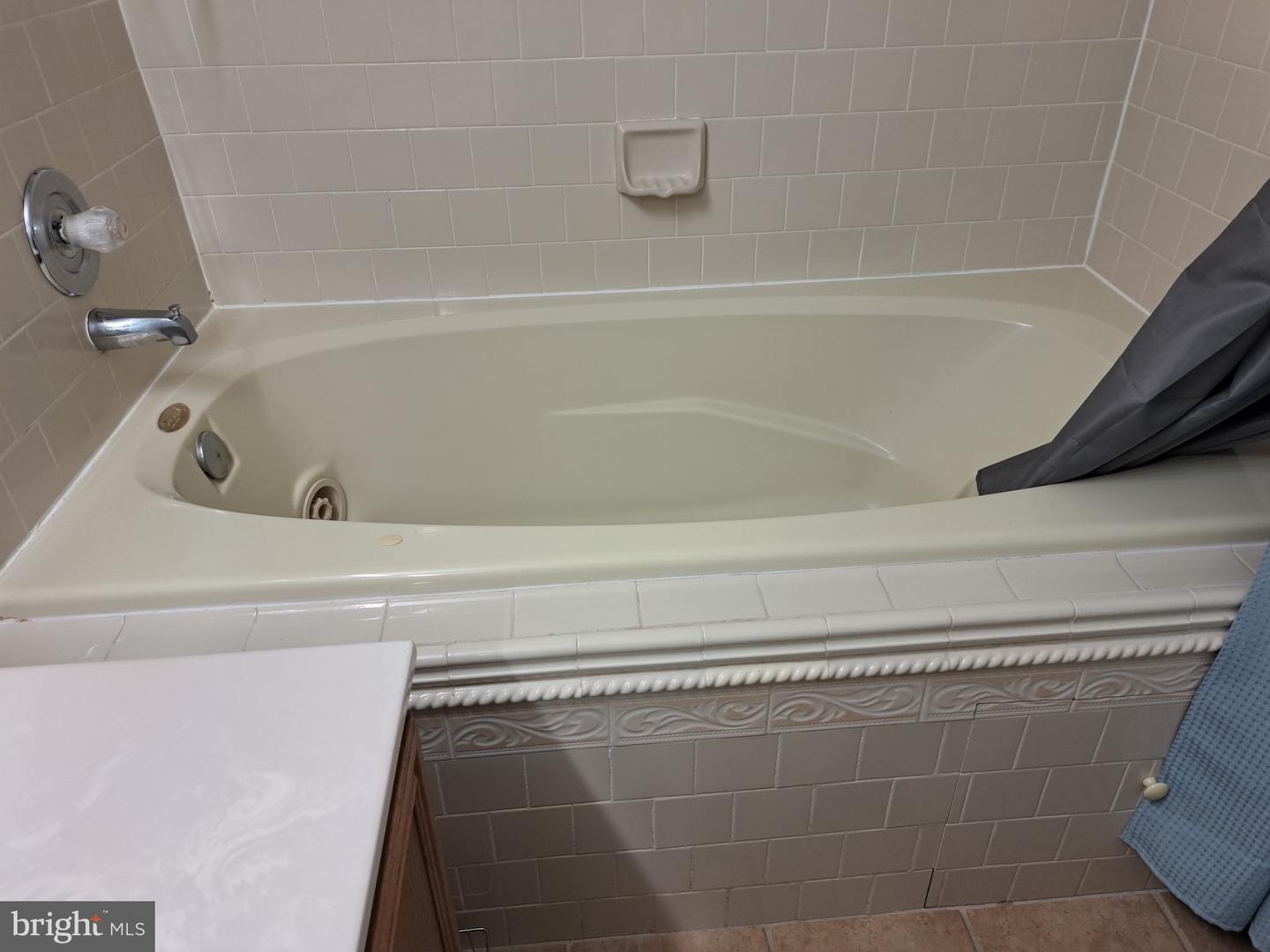 200 DOVER PL #2, STAFFORD, Virginia 22556, 2 Bedrooms Bedrooms, 4 Rooms Rooms,2 BathroomsBathrooms,Residential,For sale,200 DOVER PL #2,VAST2042504 MLS # VAST2042504