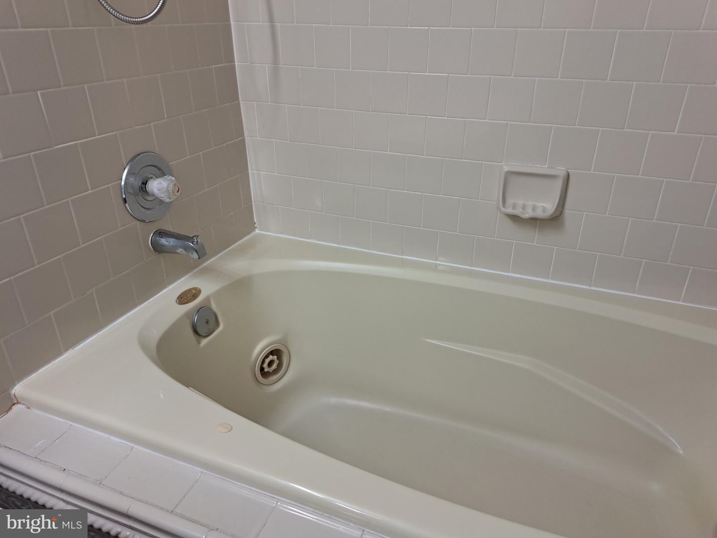 200 DOVER PL #2, STAFFORD, Virginia 22556, 2 Bedrooms Bedrooms, 4 Rooms Rooms,2 BathroomsBathrooms,Residential,For sale,200 DOVER PL #2,VAST2042504 MLS # VAST2042504