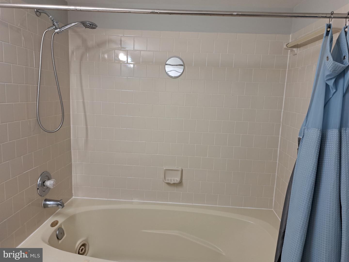 200 DOVER PL #2, STAFFORD, Virginia 22556, 2 Bedrooms Bedrooms, 4 Rooms Rooms,2 BathroomsBathrooms,Residential,For sale,200 DOVER PL #2,VAST2042504 MLS # VAST2042504