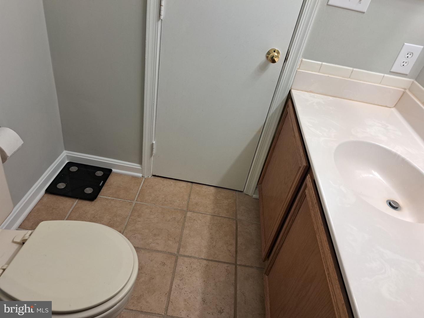200 DOVER PL #2, STAFFORD, Virginia 22556, 2 Bedrooms Bedrooms, 4 Rooms Rooms,2 BathroomsBathrooms,Residential,For sale,200 DOVER PL #2,VAST2042504 MLS # VAST2042504