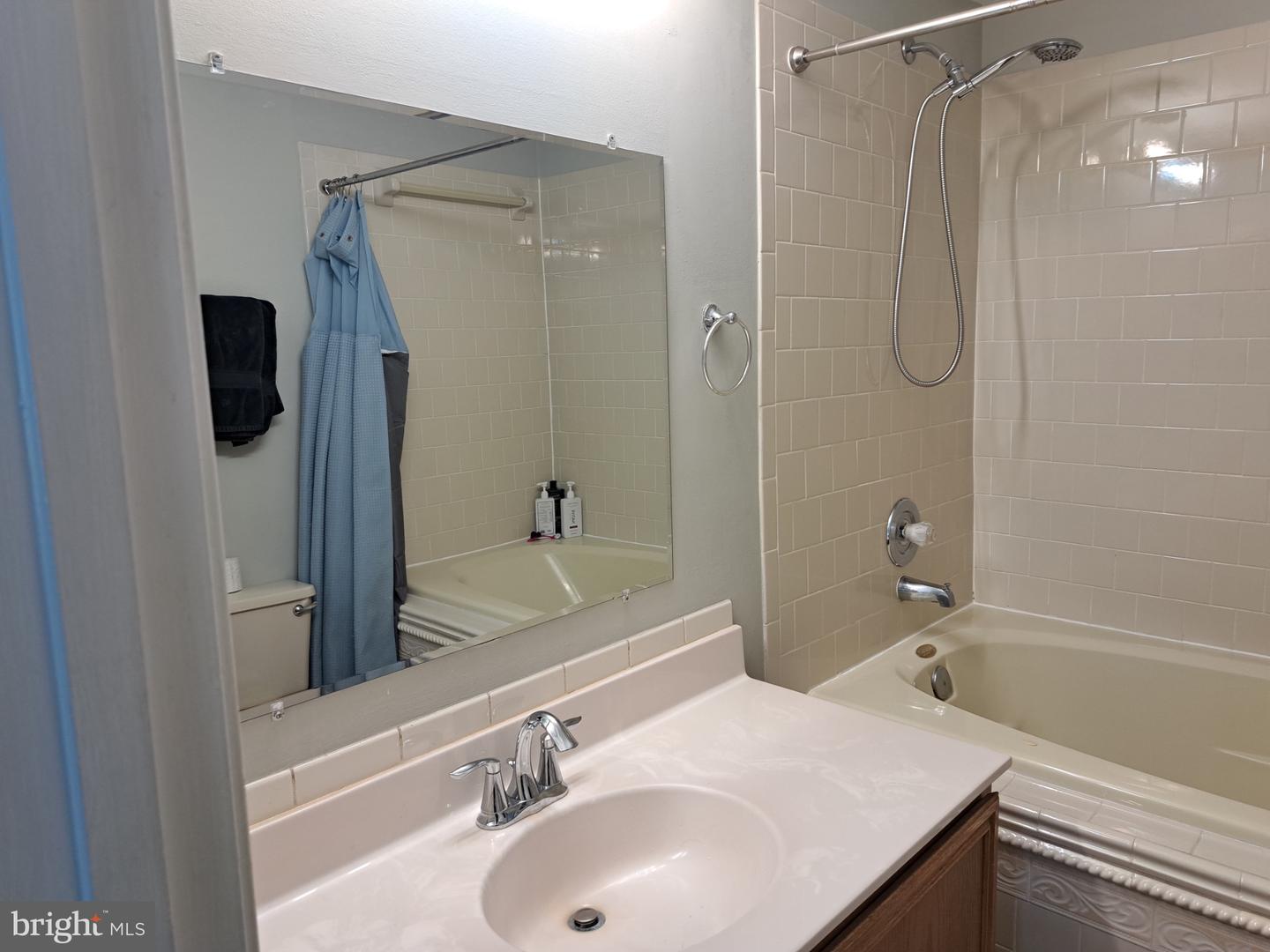 200 DOVER PL #2, STAFFORD, Virginia 22556, 2 Bedrooms Bedrooms, 4 Rooms Rooms,2 BathroomsBathrooms,Residential,For sale,200 DOVER PL #2,VAST2042504 MLS # VAST2042504