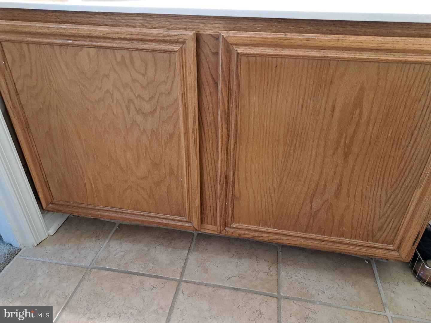 200 DOVER PL #2, STAFFORD, Virginia 22556, 2 Bedrooms Bedrooms, 4 Rooms Rooms,2 BathroomsBathrooms,Residential,For sale,200 DOVER PL #2,VAST2042504 MLS # VAST2042504
