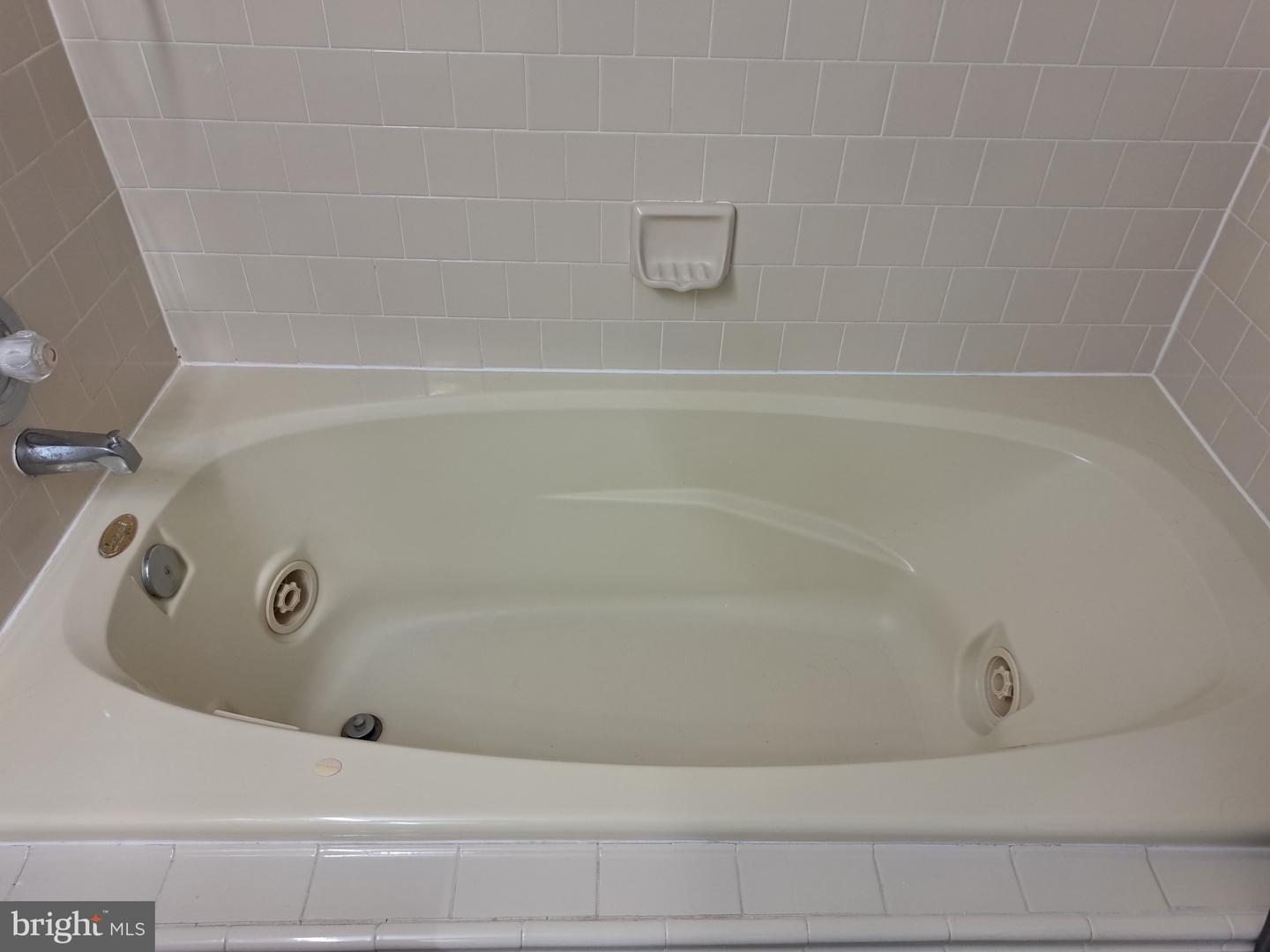 200 DOVER PL #2, STAFFORD, Virginia 22556, 2 Bedrooms Bedrooms, 4 Rooms Rooms,2 BathroomsBathrooms,Residential,For sale,200 DOVER PL #2,VAST2042504 MLS # VAST2042504