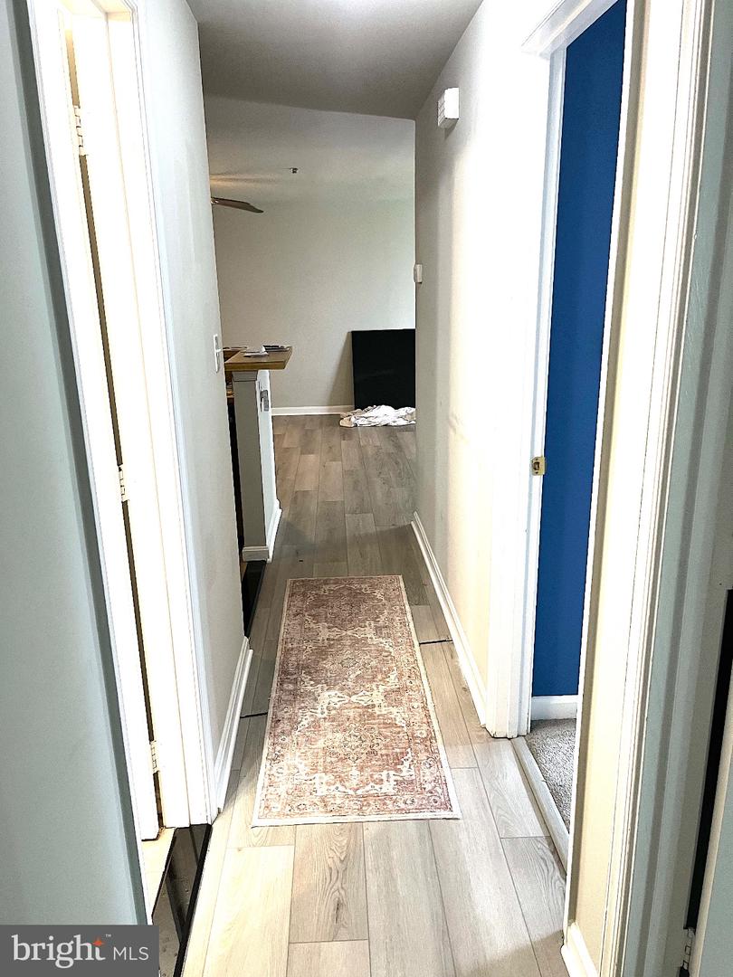 200 DOVER PL #2, STAFFORD, Virginia 22556, 2 Bedrooms Bedrooms, 4 Rooms Rooms,2 BathroomsBathrooms,Residential,For sale,200 DOVER PL #2,VAST2042504 MLS # VAST2042504