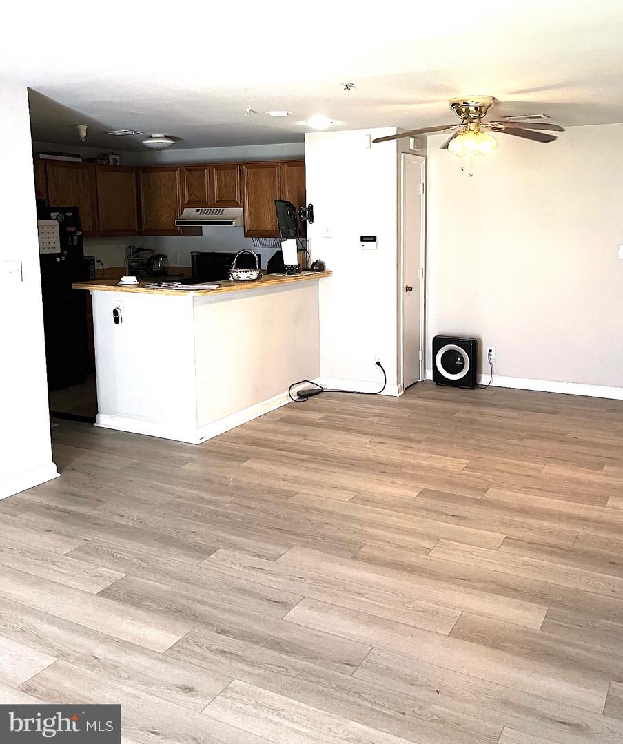 200 DOVER PL #2, STAFFORD, Virginia 22556, 2 Bedrooms Bedrooms, 4 Rooms Rooms,2 BathroomsBathrooms,Residential,For sale,200 DOVER PL #2,VAST2042504 MLS # VAST2042504