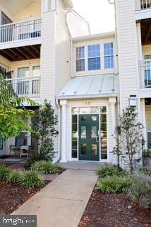 7501 CALDERON CT #242, ALEXANDRIA, Virginia 22306, 2 Bedrooms Bedrooms, ,2 BathroomsBathrooms,Residential,For sale,7501 CALDERON CT #242,VAFX2265490 MLS # VAFX2265490