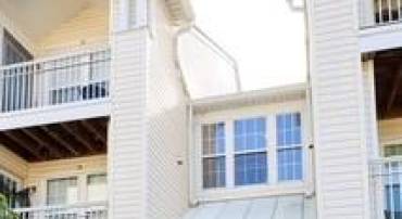 7501 CALDERON CT #242, ALEXANDRIA, Virginia 22306, 2 Bedrooms Bedrooms, ,2 BathroomsBathrooms,Residential,For sale,7501 CALDERON CT #242,VAFX2265490 MLS # VAFX2265490