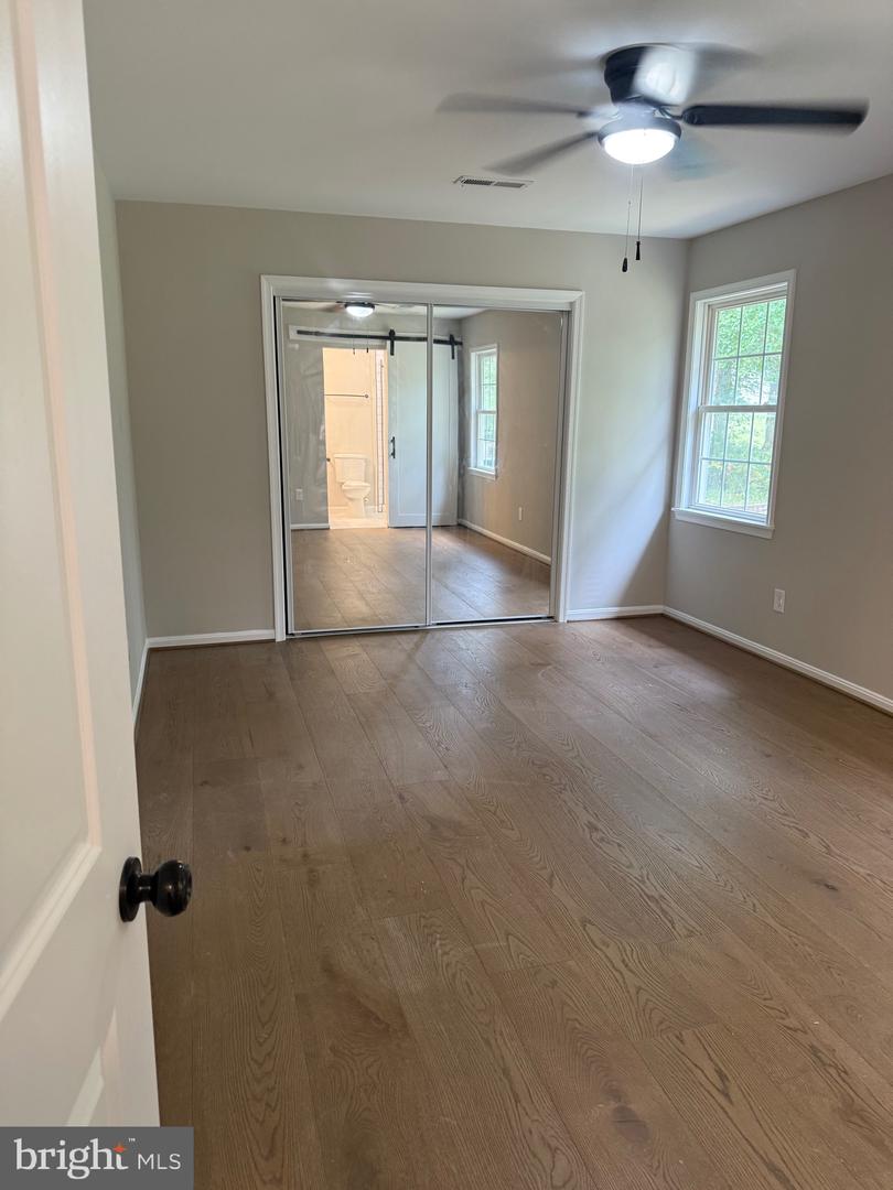 12713 FOXTROT RD, BEALETON, Virginia 22712, 3 Bedrooms Bedrooms, 5 Rooms Rooms,2 BathroomsBathrooms,Residential,For sale,12713 FOXTROT RD,VAFQ2018236 MLS # VAFQ2018236