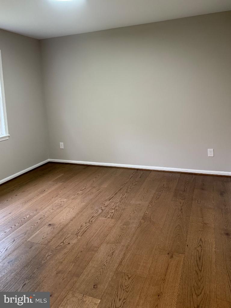12713 FOXTROT RD, BEALETON, Virginia 22712, 3 Bedrooms Bedrooms, 5 Rooms Rooms,2 BathroomsBathrooms,Residential,For sale,12713 FOXTROT RD,VAFQ2018236 MLS # VAFQ2018236