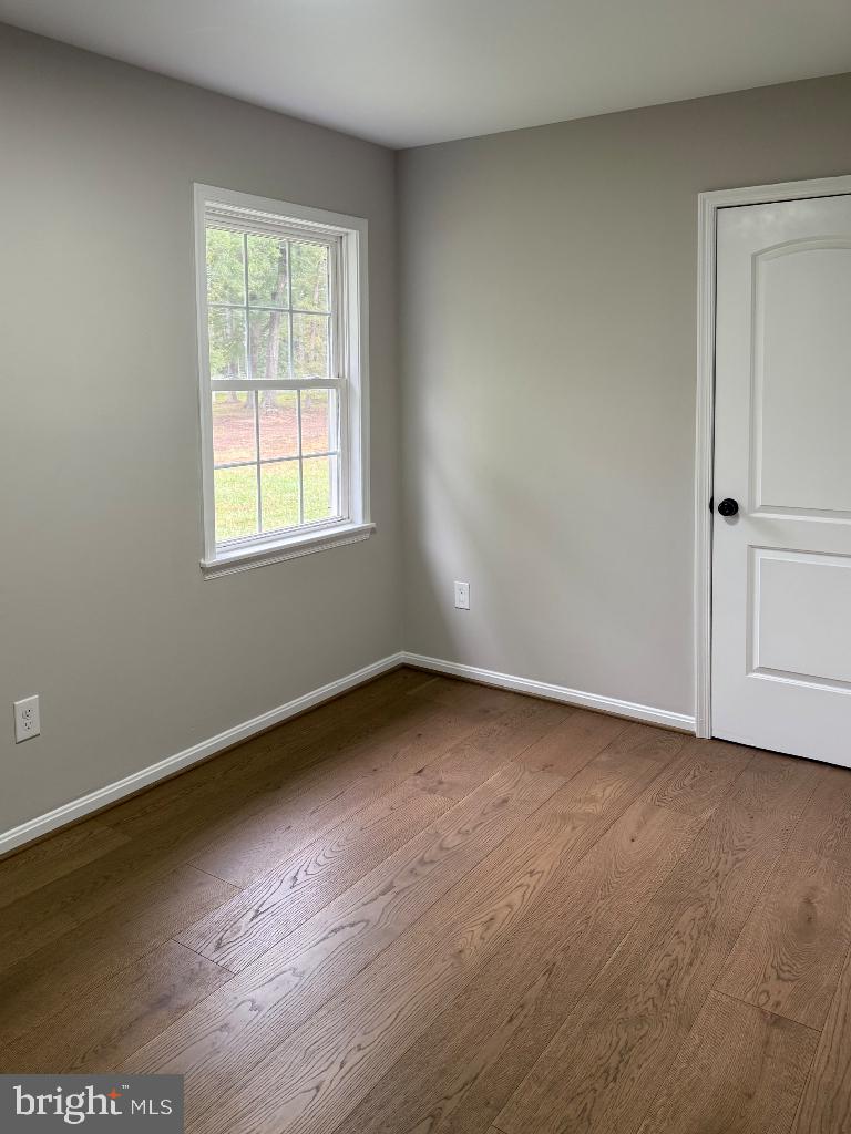 12713 FOXTROT RD, BEALETON, Virginia 22712, 3 Bedrooms Bedrooms, 5 Rooms Rooms,2 BathroomsBathrooms,Residential,For sale,12713 FOXTROT RD,VAFQ2018236 MLS # VAFQ2018236
