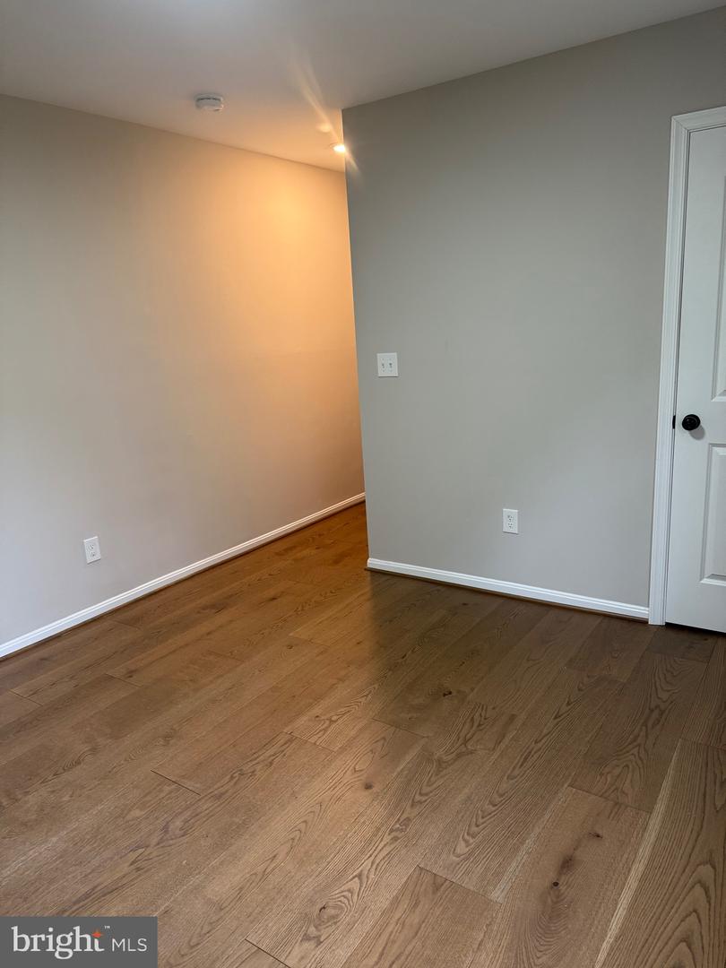 12713 FOXTROT RD, BEALETON, Virginia 22712, 3 Bedrooms Bedrooms, 5 Rooms Rooms,2 BathroomsBathrooms,Residential,For sale,12713 FOXTROT RD,VAFQ2018236 MLS # VAFQ2018236