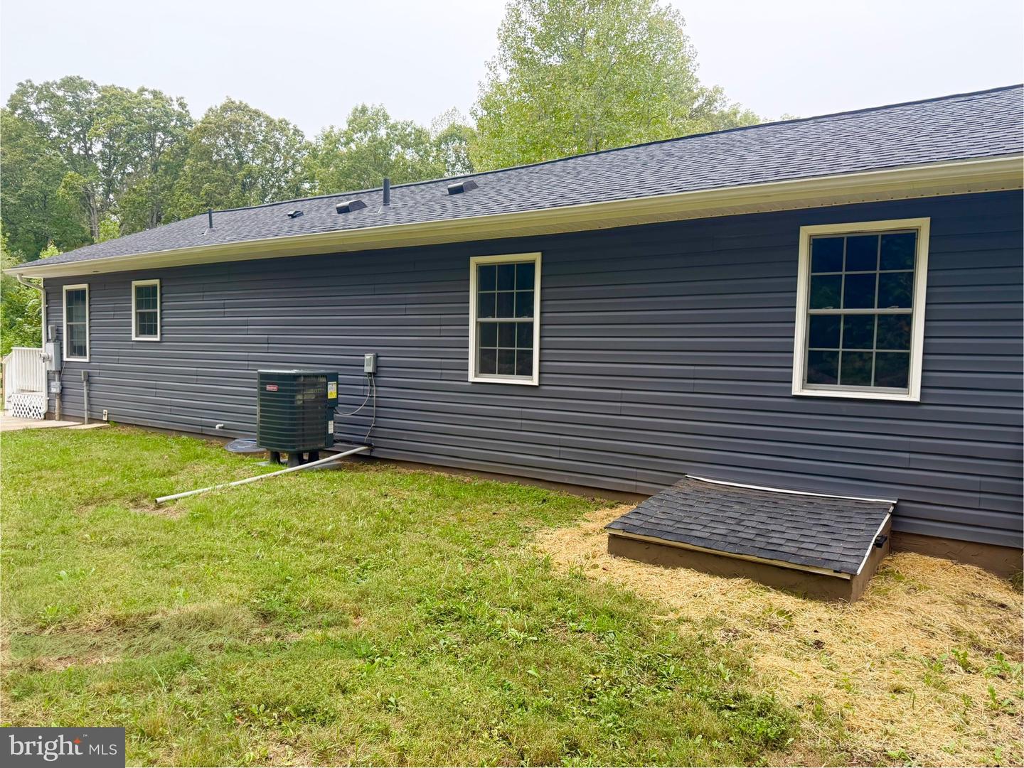 12713 FOXTROT RD, BEALETON, Virginia 22712, 3 Bedrooms Bedrooms, 5 Rooms Rooms,2 BathroomsBathrooms,Residential,For sale,12713 FOXTROT RD,VAFQ2018236 MLS # VAFQ2018236