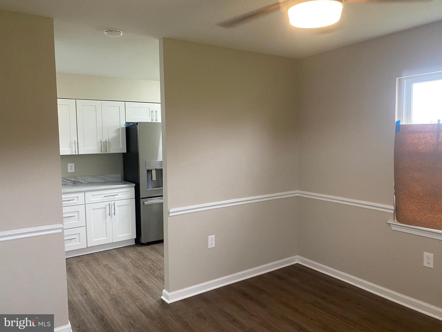 8238 COMMUNITY DR, MANASSAS, Virginia 20109, 3 Bedrooms Bedrooms, 6 Rooms Rooms,2 BathroomsBathrooms,Residential,For sale,8238 COMMUNITY DR,VAPW2103666 MLS # VAPW2103666