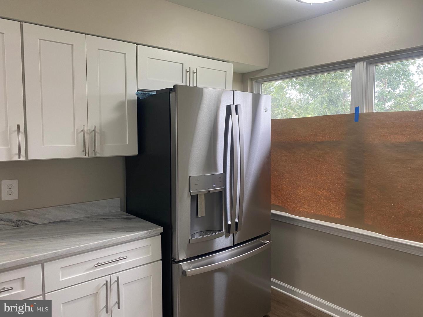 8238 COMMUNITY DR, MANASSAS, Virginia 20109, 3 Bedrooms Bedrooms, 6 Rooms Rooms,2 BathroomsBathrooms,Residential,For sale,8238 COMMUNITY DR,VAPW2103666 MLS # VAPW2103666
