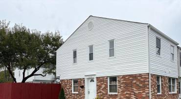 8238 COMMUNITY DR, MANASSAS, Virginia 20109, 3 Bedrooms Bedrooms, 6 Rooms Rooms,2 BathroomsBathrooms,Residential,For sale,8238 COMMUNITY DR,VAPW2103666 MLS # VAPW2103666