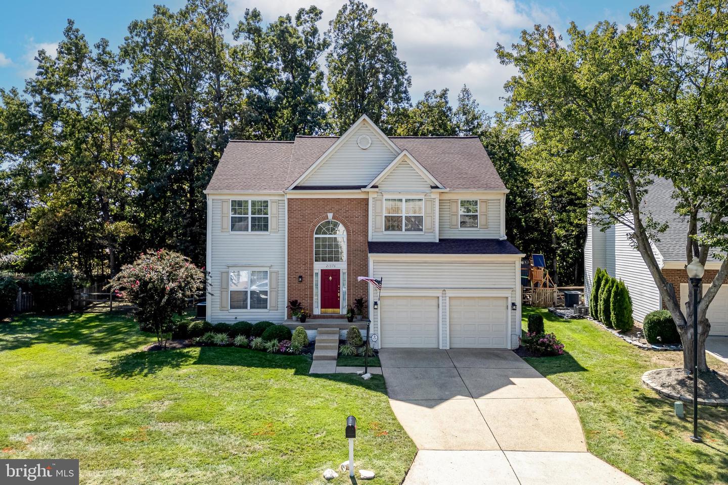 21376 CLAPPERTOWN DR, ASHBURN, Virginia 20147, 4 Bedrooms Bedrooms, ,2 BathroomsBathrooms,Residential,For sale,21376 CLAPPERTOWN DR,VALO2106480 MLS # VALO2106480