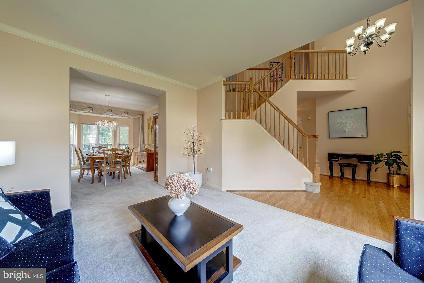 21376 CLAPPERTOWN DR, ASHBURN, Virginia 20147, 4 Bedrooms Bedrooms, ,2 BathroomsBathrooms,Residential,For sale,21376 CLAPPERTOWN DR,VALO2106480 MLS # VALO2106480