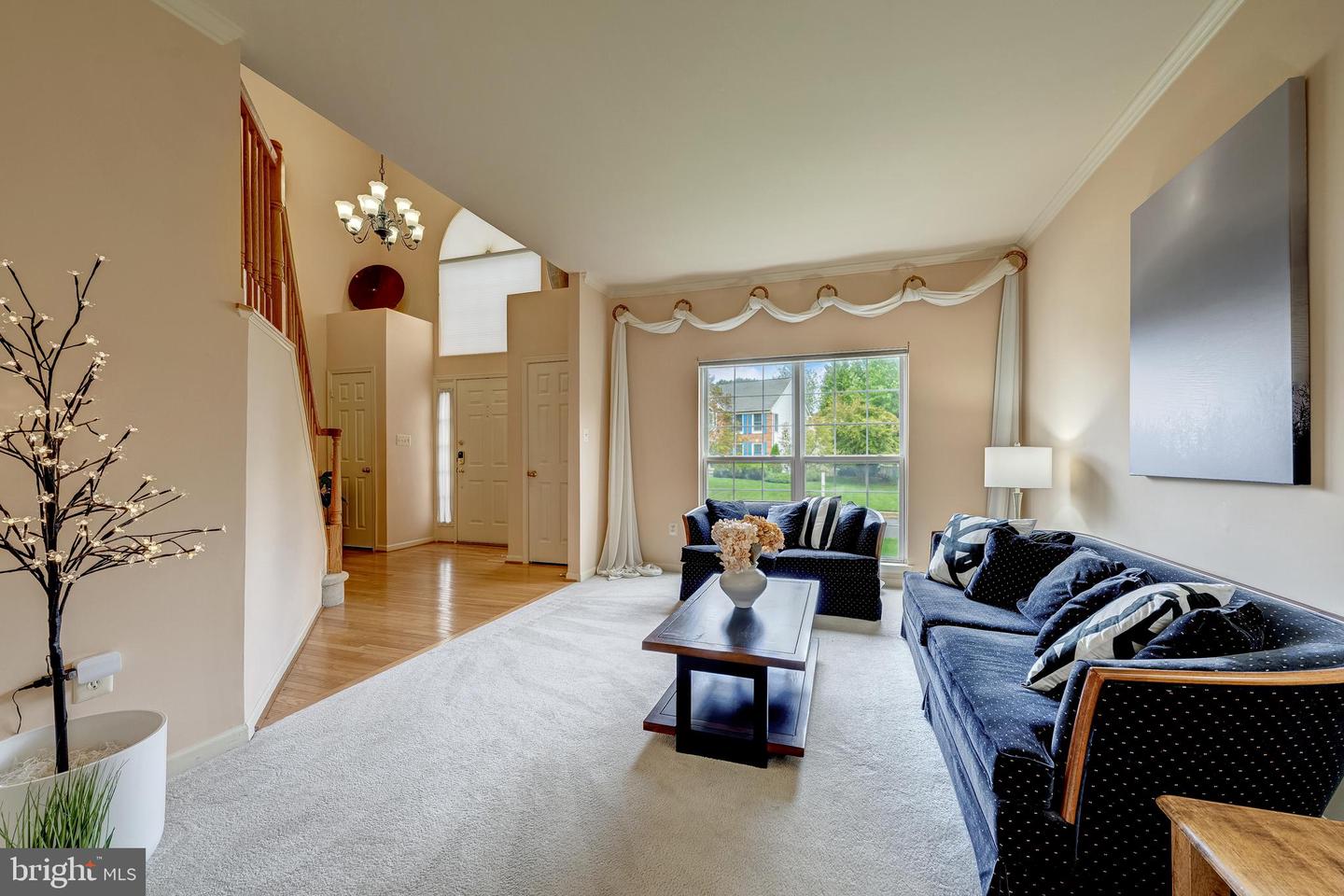 21376 CLAPPERTOWN DR, ASHBURN, Virginia 20147, 4 Bedrooms Bedrooms, ,2 BathroomsBathrooms,Residential,For sale,21376 CLAPPERTOWN DR,VALO2106480 MLS # VALO2106480
