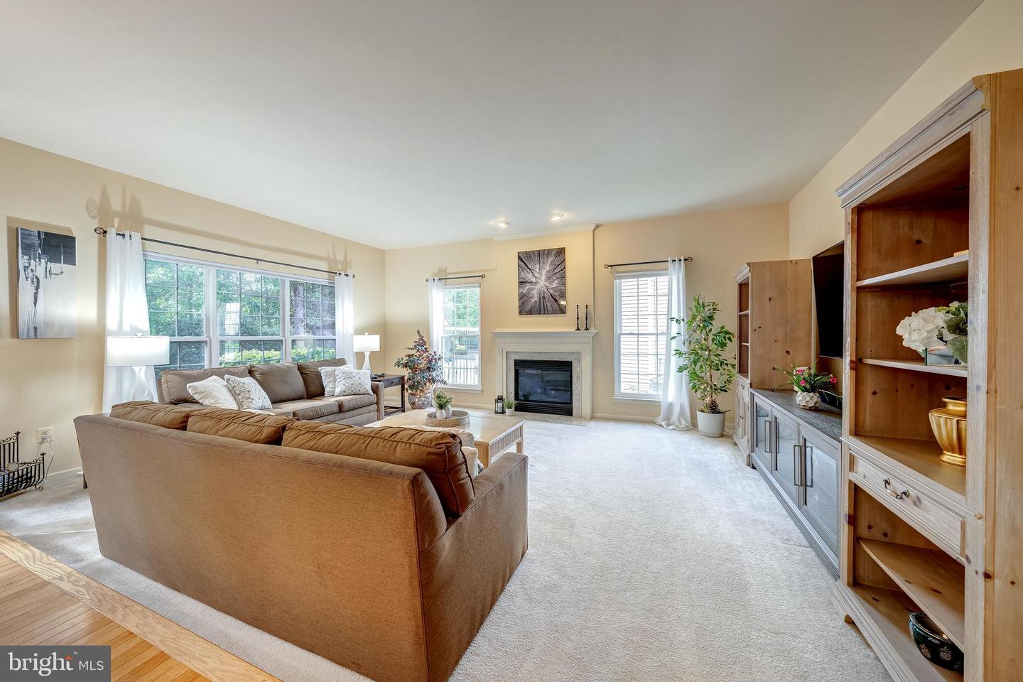 21376 CLAPPERTOWN DR, ASHBURN, Virginia 20147, 4 Bedrooms Bedrooms, ,2 BathroomsBathrooms,Residential,For sale,21376 CLAPPERTOWN DR,VALO2106480 MLS # VALO2106480