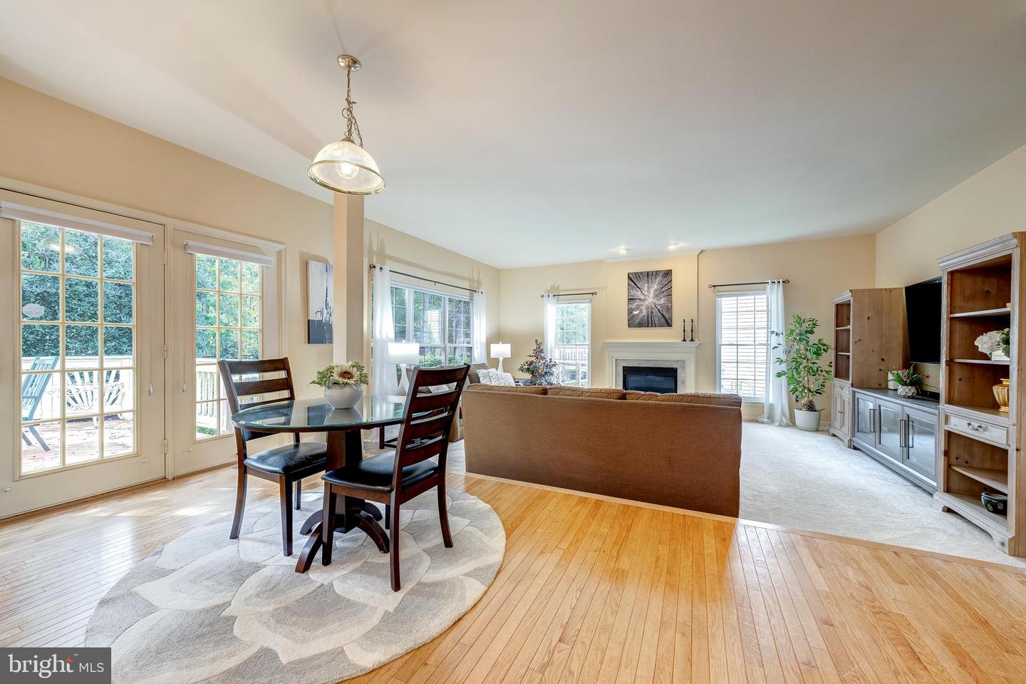 21376 CLAPPERTOWN DR, ASHBURN, Virginia 20147, 4 Bedrooms Bedrooms, ,2 BathroomsBathrooms,Residential,For sale,21376 CLAPPERTOWN DR,VALO2106480 MLS # VALO2106480