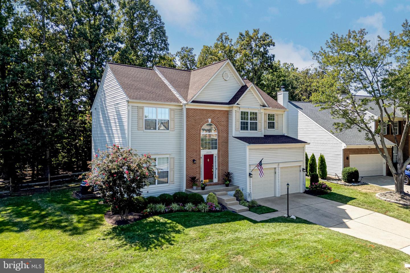 21376 CLAPPERTOWN DR, ASHBURN, Virginia 20147, 4 Bedrooms Bedrooms, ,2 BathroomsBathrooms,Residential,For sale,21376 CLAPPERTOWN DR,VALO2106480 MLS # VALO2106480