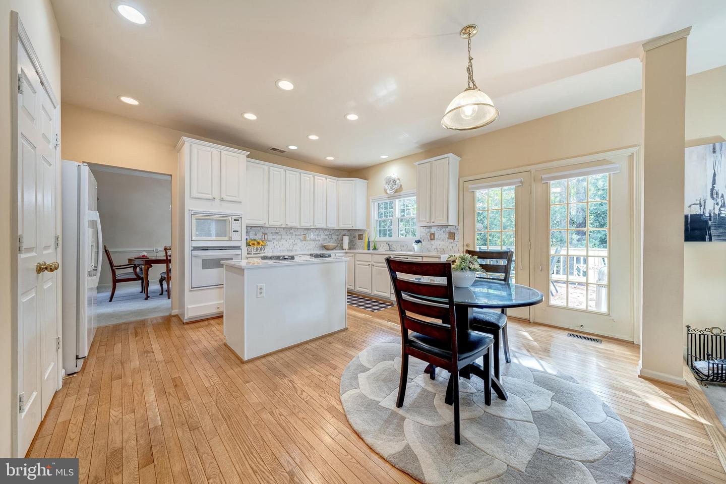 21376 CLAPPERTOWN DR, ASHBURN, Virginia 20147, 4 Bedrooms Bedrooms, ,2 BathroomsBathrooms,Residential,For sale,21376 CLAPPERTOWN DR,VALO2106480 MLS # VALO2106480