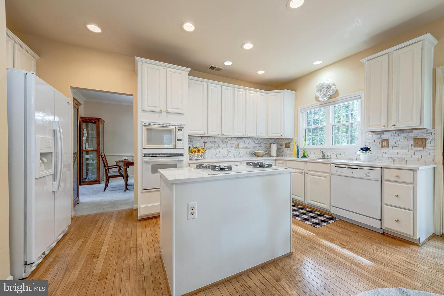21376 CLAPPERTOWN DR, ASHBURN, Virginia 20147, 4 Bedrooms Bedrooms, ,2 BathroomsBathrooms,Residential,For sale,21376 CLAPPERTOWN DR,VALO2106480 MLS # VALO2106480