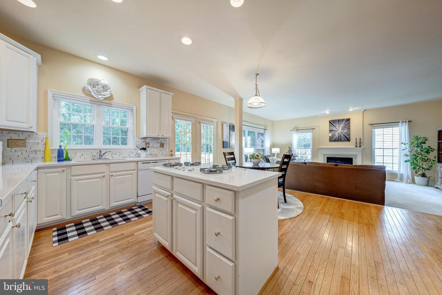 21376 CLAPPERTOWN DR, ASHBURN, Virginia 20147, 4 Bedrooms Bedrooms, ,2 BathroomsBathrooms,Residential,For sale,21376 CLAPPERTOWN DR,VALO2106480 MLS # VALO2106480