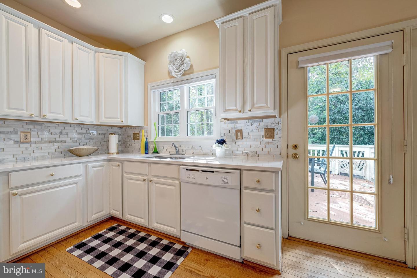 21376 CLAPPERTOWN DR, ASHBURN, Virginia 20147, 4 Bedrooms Bedrooms, ,2 BathroomsBathrooms,Residential,For sale,21376 CLAPPERTOWN DR,VALO2106480 MLS # VALO2106480
