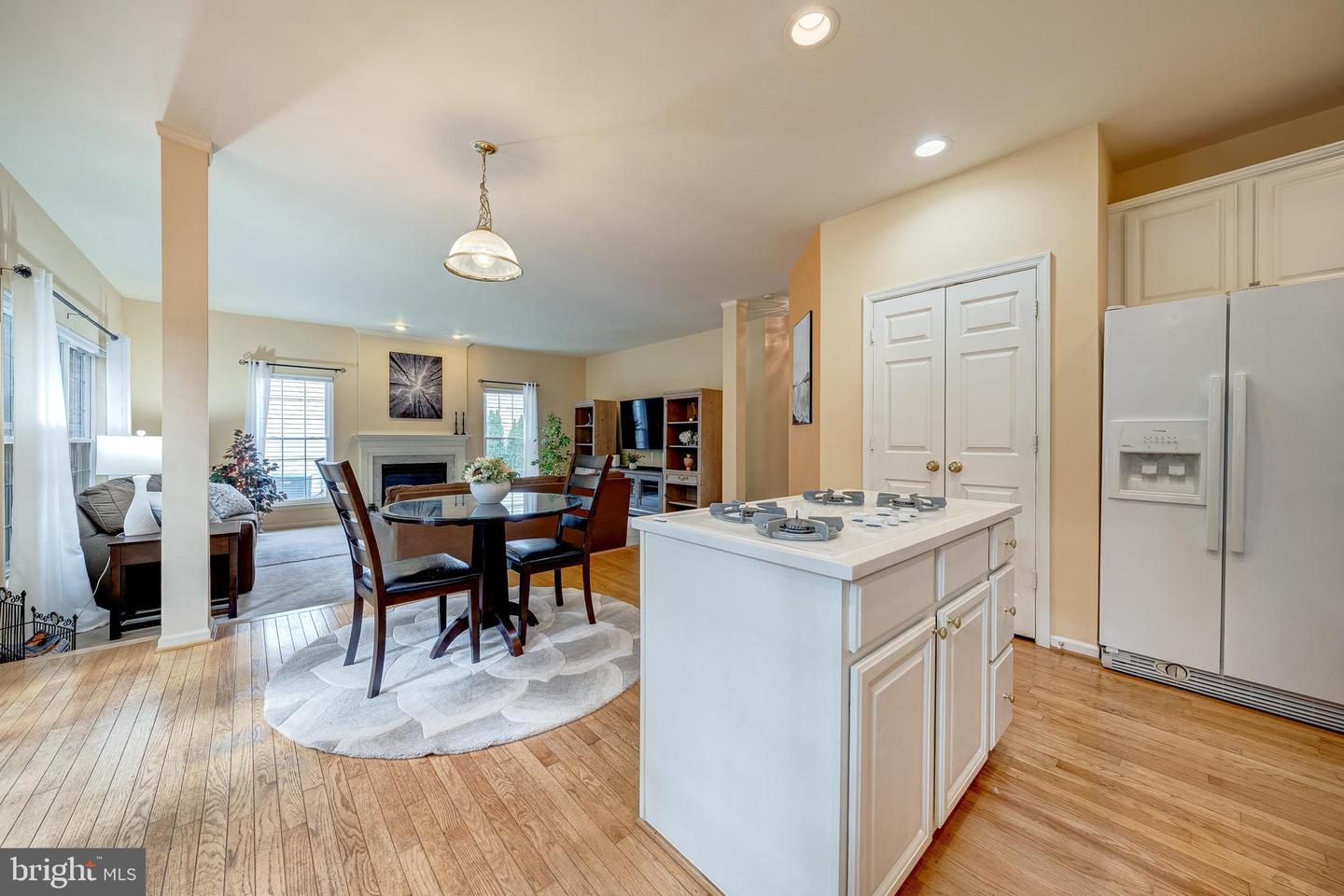 21376 CLAPPERTOWN DR, ASHBURN, Virginia 20147, 4 Bedrooms Bedrooms, ,2 BathroomsBathrooms,Residential,For sale,21376 CLAPPERTOWN DR,VALO2106480 MLS # VALO2106480