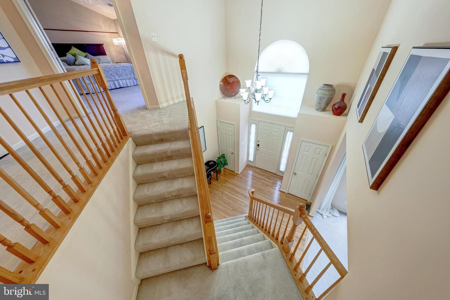 21376 CLAPPERTOWN DR, ASHBURN, Virginia 20147, 4 Bedrooms Bedrooms, ,2 BathroomsBathrooms,Residential,For sale,21376 CLAPPERTOWN DR,VALO2106480 MLS # VALO2106480