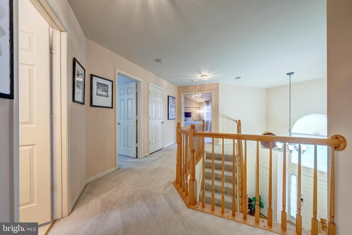 21376 CLAPPERTOWN DR, ASHBURN, Virginia 20147, 4 Bedrooms Bedrooms, ,2 BathroomsBathrooms,Residential,For sale,21376 CLAPPERTOWN DR,VALO2106480 MLS # VALO2106480