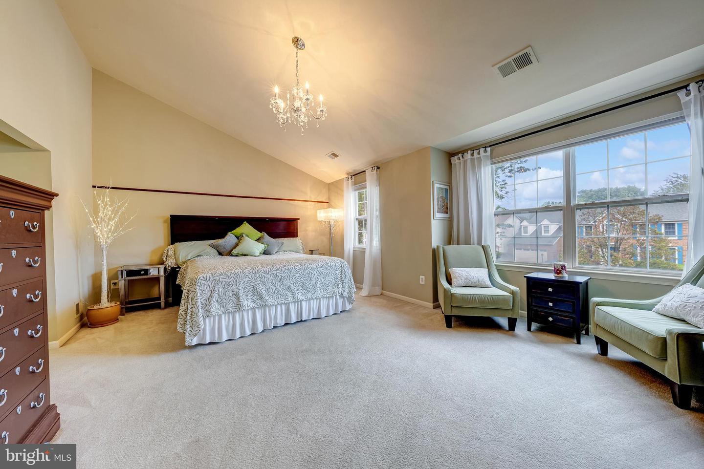 21376 CLAPPERTOWN DR, ASHBURN, Virginia 20147, 4 Bedrooms Bedrooms, ,2 BathroomsBathrooms,Residential,For sale,21376 CLAPPERTOWN DR,VALO2106480 MLS # VALO2106480