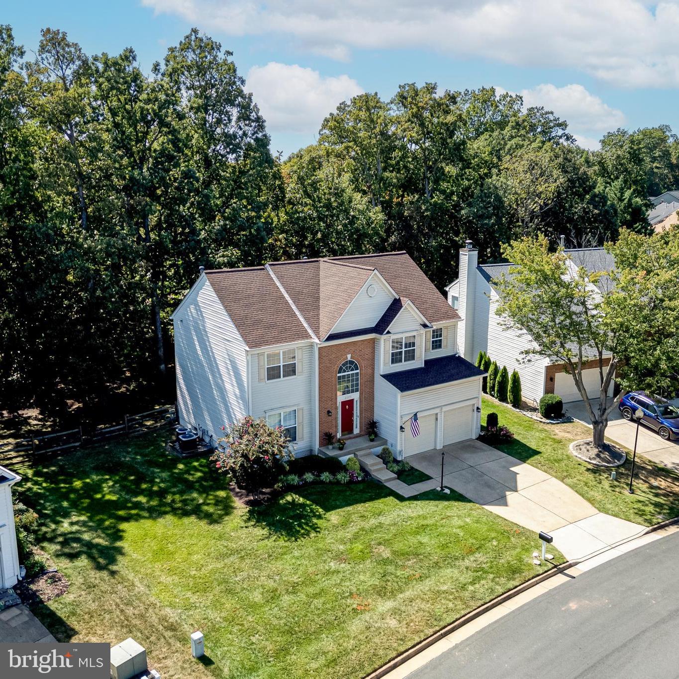 21376 CLAPPERTOWN DR, ASHBURN, Virginia 20147, 4 Bedrooms Bedrooms, ,2 BathroomsBathrooms,Residential,For sale,21376 CLAPPERTOWN DR,VALO2106480 MLS # VALO2106480