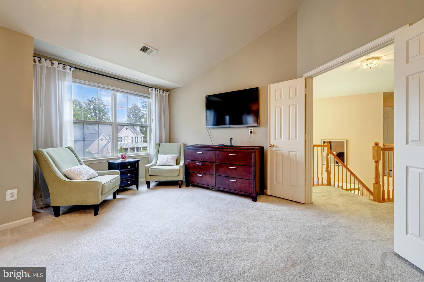 21376 CLAPPERTOWN DR, ASHBURN, Virginia 20147, 4 Bedrooms Bedrooms, ,2 BathroomsBathrooms,Residential,For sale,21376 CLAPPERTOWN DR,VALO2106480 MLS # VALO2106480