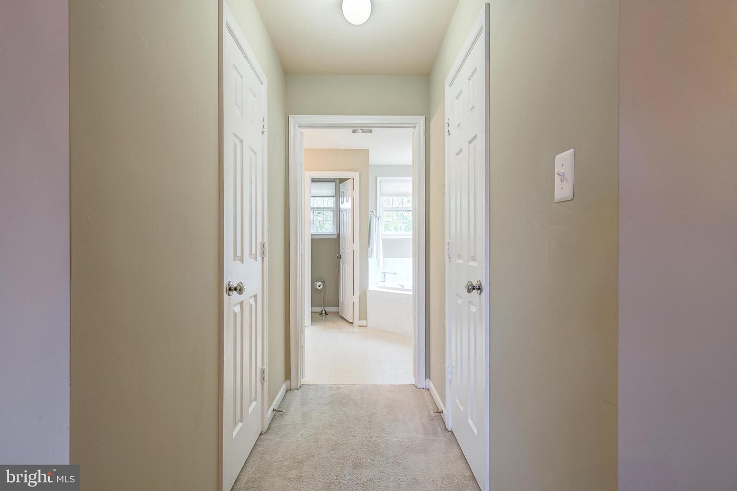 21376 CLAPPERTOWN DR, ASHBURN, Virginia 20147, 4 Bedrooms Bedrooms, ,2 BathroomsBathrooms,Residential,For sale,21376 CLAPPERTOWN DR,VALO2106480 MLS # VALO2106480