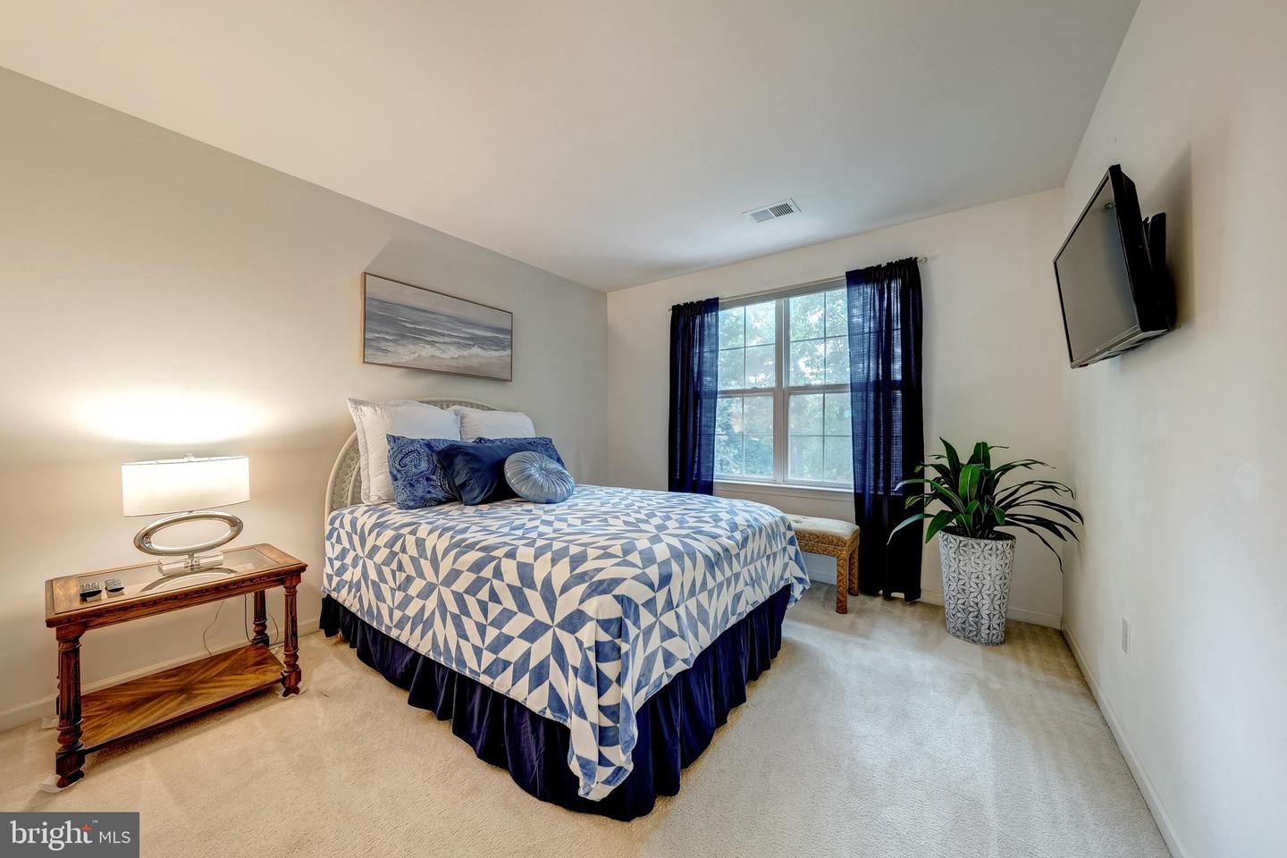 21376 CLAPPERTOWN DR, ASHBURN, Virginia 20147, 4 Bedrooms Bedrooms, ,2 BathroomsBathrooms,Residential,For sale,21376 CLAPPERTOWN DR,VALO2106480 MLS # VALO2106480