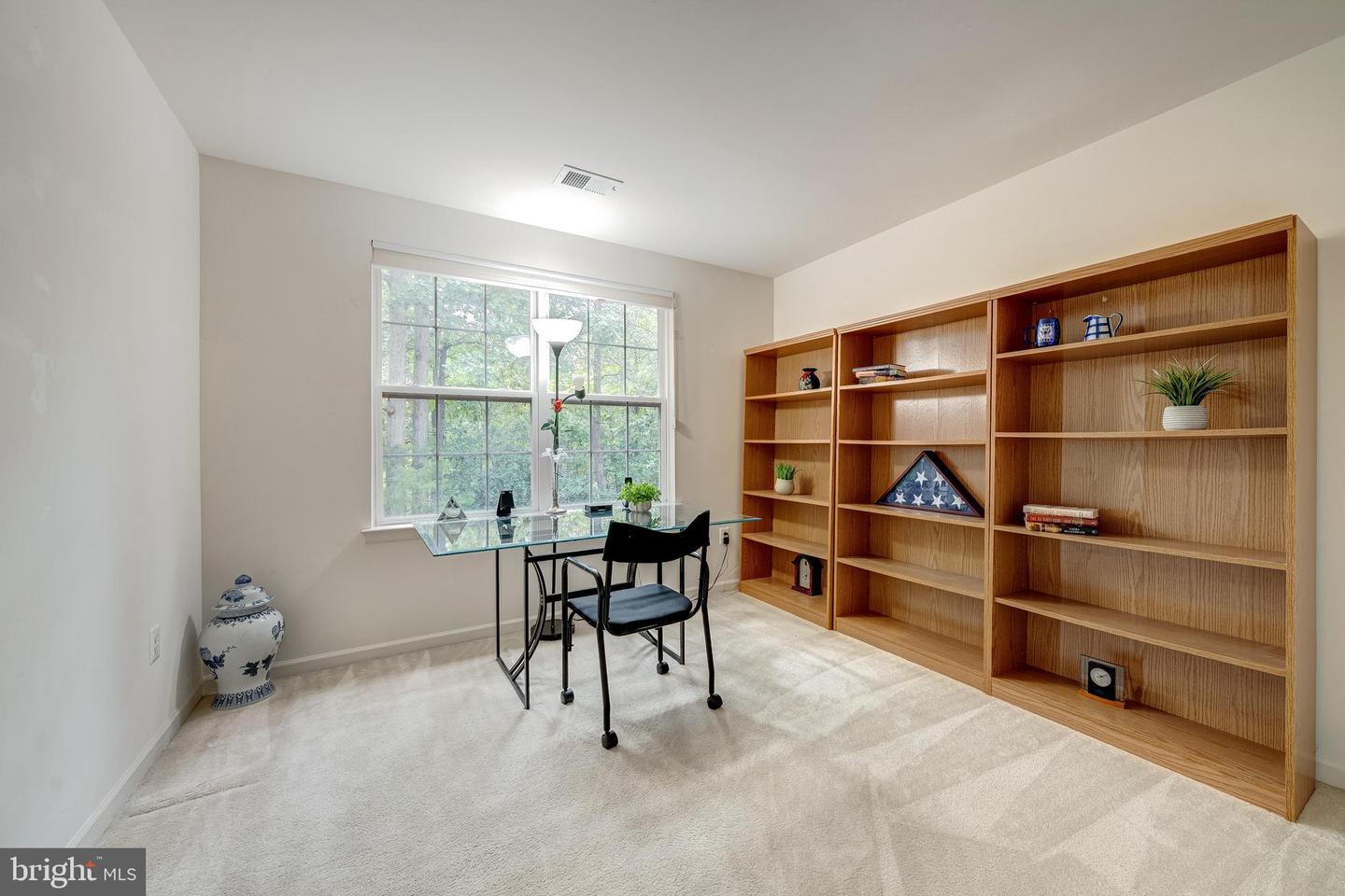 21376 CLAPPERTOWN DR, ASHBURN, Virginia 20147, 4 Bedrooms Bedrooms, ,2 BathroomsBathrooms,Residential,For sale,21376 CLAPPERTOWN DR,VALO2106480 MLS # VALO2106480