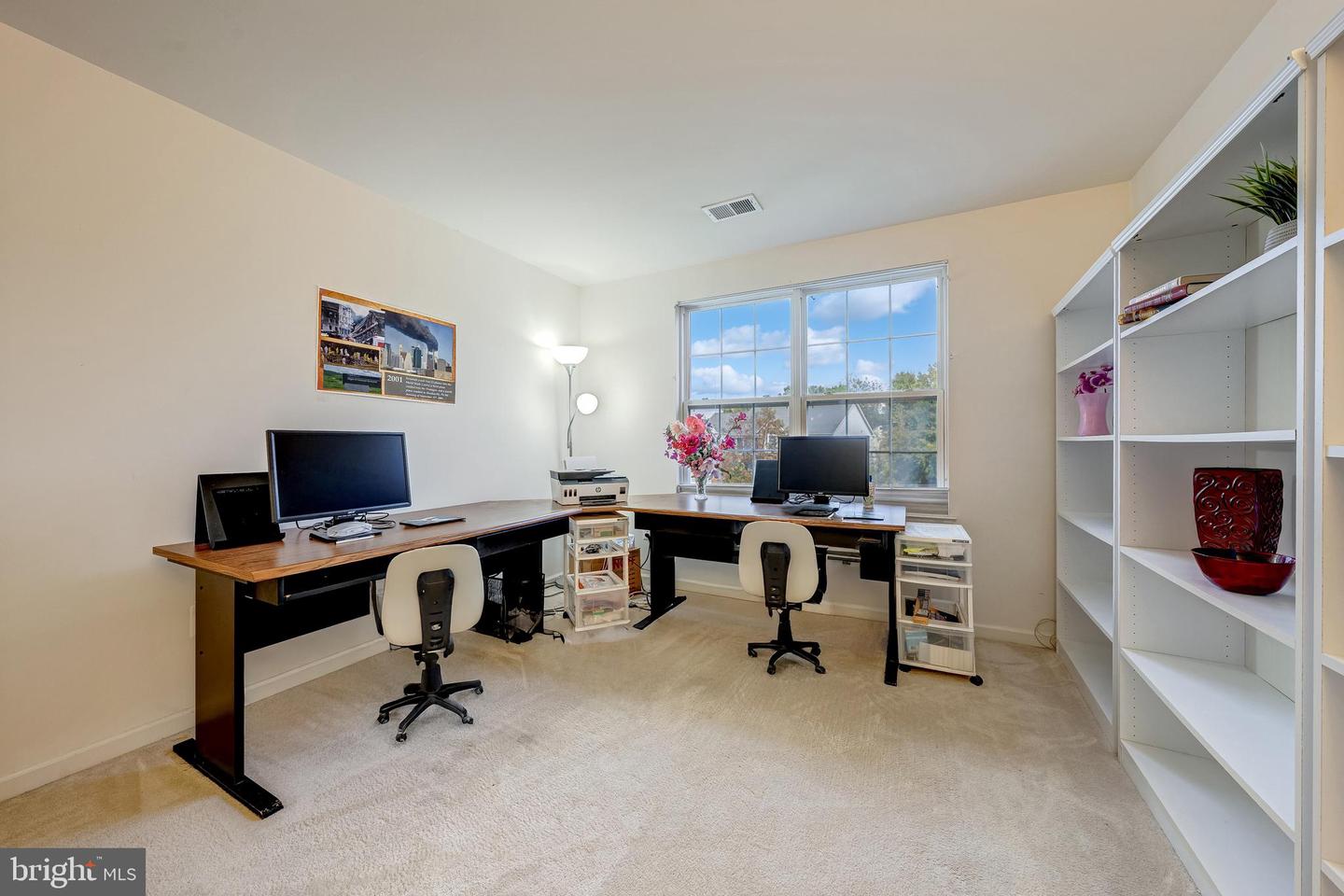 21376 CLAPPERTOWN DR, ASHBURN, Virginia 20147, 4 Bedrooms Bedrooms, ,2 BathroomsBathrooms,Residential,For sale,21376 CLAPPERTOWN DR,VALO2106480 MLS # VALO2106480