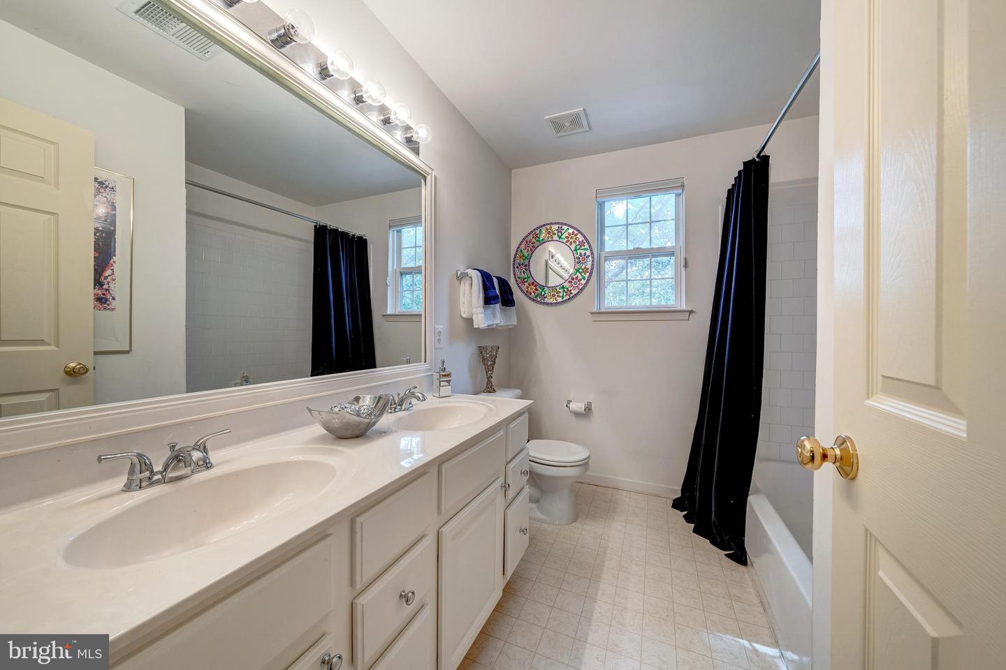 21376 CLAPPERTOWN DR, ASHBURN, Virginia 20147, 4 Bedrooms Bedrooms, ,2 BathroomsBathrooms,Residential,For sale,21376 CLAPPERTOWN DR,VALO2106480 MLS # VALO2106480